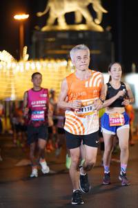 BIB: 
                            <button type="button" onclick="openModal(23427160)" class="btn btn-primary btn-sm float-right btn-popup" data-toggle="modal" data-target=".modal-high-quality">
                        <i class="fas fa-shopping-cart"></i> Add to Cart
                    </button>
                                            <button type="button" onclick="isThisMe(23427160, true)" class="btn btn-success btn-sm float-right btn-popup btn-isme hidden" data-toggle="tooltip" data-placement="bottom" title="นี่คือรูปของคุณใช่ไหม คลิกที่นี่เพื่อเอาเข้าอัลบั้ม">
                        <i class="fas fa-plus"></i> Add to album
                    </button>
                    <button type="button" onclick="isThisMe(23427160, false)" class="btn btn-warning btn-sm float-right btn-popup btn-isnotme hidden">
                        <i class="fas fa-ban"></i> Remove from album
                    </button>